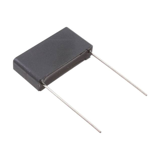 ECW-FE2J104Q5 Panasonic Electronic Components  Condensateurs tantale-polymère